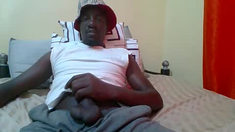 Zlatann2012 online show from October 18, 11:00 am