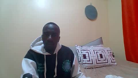 Zlatann2012 online show from October 23, 8:35 am