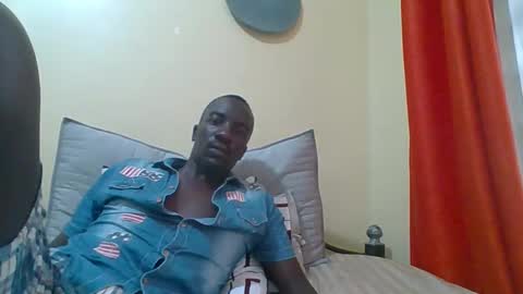 Zlatann2012 online show from October 25, 11:51 am