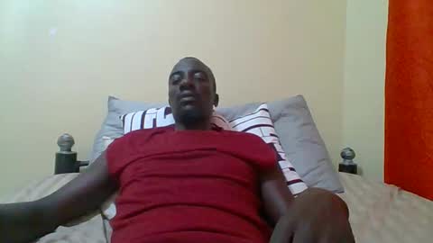 Zlatann2012 online show from October 29, 4:09 pm