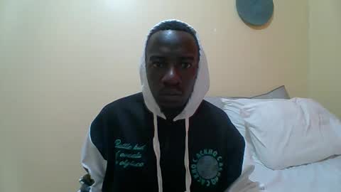 Zlatann2012 online show from November 12, 3:40 am