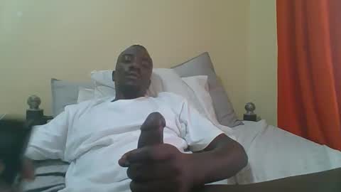 Zlatann2012 online show from November 25, 10:26 am