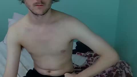 znda2002 online show from September 15, 6:41 pm