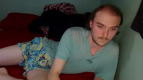 znda2002 online show from September 19, 12:56 am