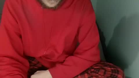 znda2002 online show from December 22, 1:24 am