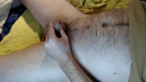 Snapshot of zobzob67 chatting on September 17, 6:09 pm Tom online show from September 17, 6:09 pm