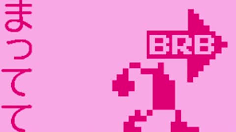 Zoe 3 online show from January 27, 5:37 pm