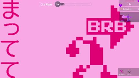 Zoe 3 online show from February 5, 5:31 pm