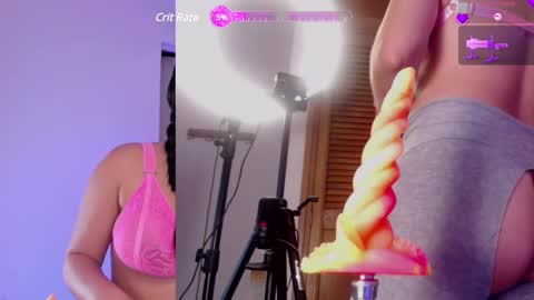 Zoe 3 online show from February 13, 11:39 am