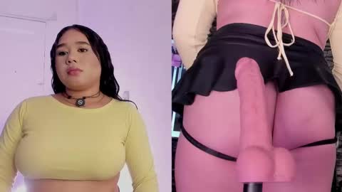 Zoe 3 online show from November 21, 11:09 am