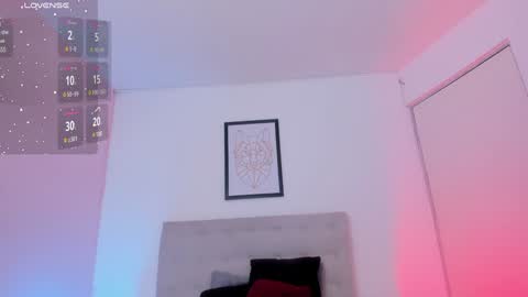 zoe online show from December 14, 4:31 pm