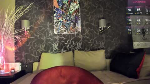 Zoe online show from January 24, 6:25 pm