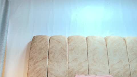 Zoe online show from November 30, 12:31 pm