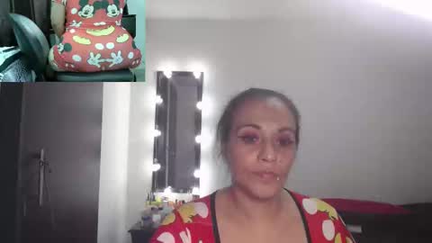 Snapshot of zoe_hotxxx chatting on February 12, 12:16 am zoe hotxxx online show from February 12, 12:16 am