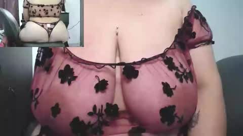 Snapshot of zoe_hotxxx chatting on November 13, 3:00 pm zoe hotxxx online show from November 13, 3:00 pm