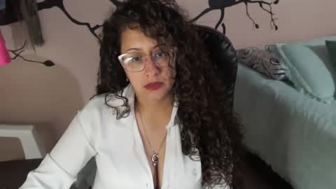 Snapshot of zoe_koller chatting on October 30, 9:26 pm Zoe Koller online show from October 30, 9:26 pm