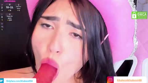 Snapshot of zoe_kravitz1 chatting on February 20, 11:21 pm Marilin online show from February 20, 11:21 pm