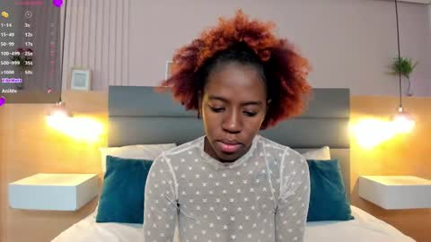 Zoe Novakk  online show from October 10, 3:11 pm