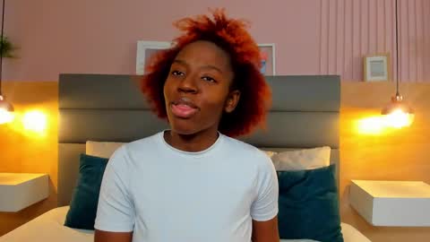 Zoe Novakk  online show from October 16, 3:24 pm