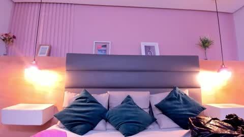 Zoe Novakk  online show from November 5, 1:55 pm