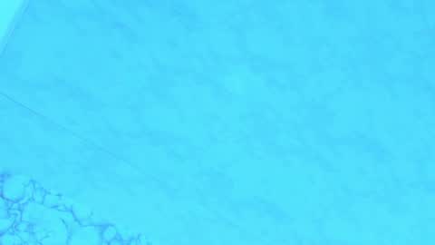 Snapshot of zoe_rivers chatting on December 13, 6:16 pm Zoe online show from December 13, 6:16 pm