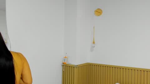 Snapshot of zoe_rivers chatting on December 23, 11:04 am Zoe online show from December 23, 11:04 am