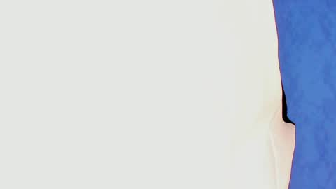 Snapshot of zoe_rivers chatting on December 28, 2:10 pm Zoe online show from December 28, 2:10 pm