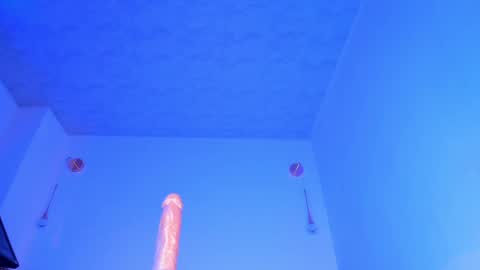 Snapshot of zoe_rivers chatting on January 13, 2:42 pm Zoe online show from January 13, 2:42 pm