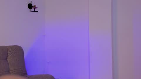 Snapshot of zoe_rivers chatting on January 24, 9:15 pm Zoe online show from January 24, 9:15 pm