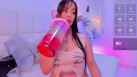 Snapshot of zoe_rivers chatting on September 11, 11:49 pm Zoe online show from September 11, 11:49 pm