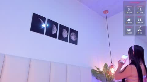 Snapshot of zoe_rivers chatting on November 8, 12:11 am Zoe online show from November 8, 12:11 am