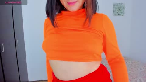 new count    online show from November 1, 4:25 am