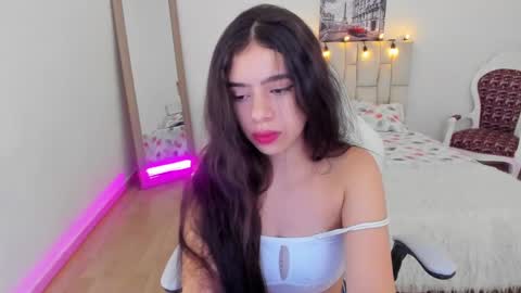 Zoe online show from January 13, 11:19 am