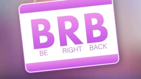 Zoe online show from October 11, 11:31 am