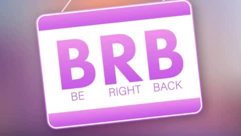 Zoe online show from November 3, 11:33 am