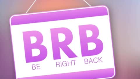 Zoe online show from November 17, 11:38 am