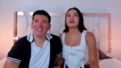 Zoe And Ethan online show from October 4, 6:39 pm