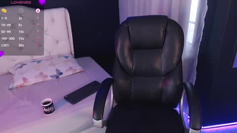 zoe online show from January 9, 11:58 am