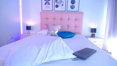 zoe online show from January 20, 6:43 pm