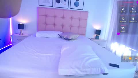 zoe online show from January 27, 6:52 pm