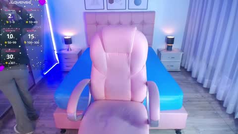 zoe online show from January 31, 11:56 am