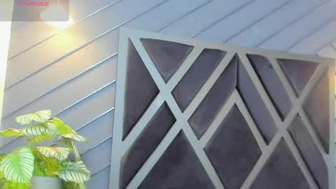 Zoe 3 online show from October 13, 5:24 pm