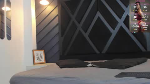 Zoe 3 online show from October 14, 5:58 pm