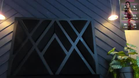 Zoe 3 online show from October 17, 5:26 pm