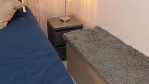 Zoe Greys online show from November 15, 11:29 am