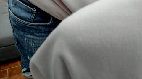 Zoe Krug online show from September 20, 12:06 pm