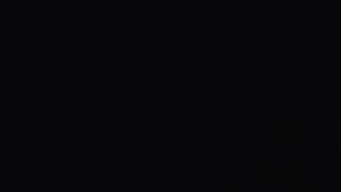 zoekuipers1313 online show from December 5, 8:49 pm