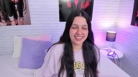 ZOE  online show from November 17, 5:24 am