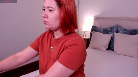 Zoes online show from January 20, 11:35 am