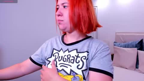 Zoes online show from January 27, 11:32 am